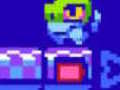 ゲームスネックメク オンライン
