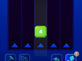 ゲーム2048X2 オンライン