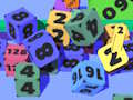 ゲーム2048 2048 オンライン