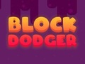 ゲームブロック・ドジャー オンライン