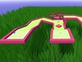 ゲームゴルフタイム オンライン