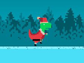 ゲームクリスマスディノラン オンライン