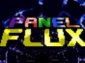 ゲームパネルフラックス オンライン