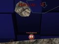 ゲームマルチケイブ オンライン