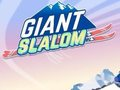 ゲーム大回転 オンライン