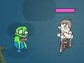 ゲームムタゾン オンライン