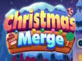 ゲームクリスマスマージ オンライン
