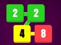 ゲーム2248 数字パズル オンライン