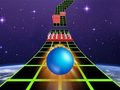 ゲームエクストリームラン 3Dオンライン