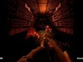 ゲーム宇宙船内の暗闇 オンライン