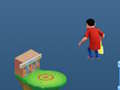 ゲームビデピクルス配達オンライン