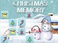 ゲームクリスマスの思い出オンライン