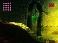 ゲーム呪われた薔薇を救出せよ オンライン