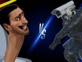 ゲームスキビディ トイレカメラマン戦争 オンライン