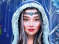 ゲームフローズンフォートレス オンライン
