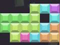 ゲームグリッドブロック オンライン