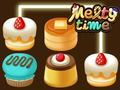ゲームメルティタイムオンライン