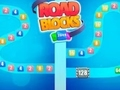 ゲーム道路封鎖 2048 オンライン