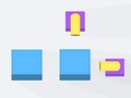 ゲームブロックショット オンライン