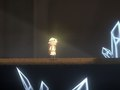 ゲーム神殿の守護者 オンライン