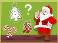 ゲームクリスマスの日について何を知っていますか? オンライン