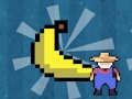 ゲーム億万長者の世界 オンライン