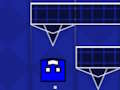 ゲームポリゴンダッシュ オンライン
