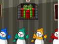 ゲームクリスマスプレゼントを見つけよう オンライン