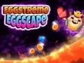 ゲームエッグストリーム エッグスケープ オンライン