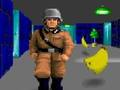 ゲーム城への帰還: モンキーボール オンライン