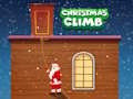 ゲームクリスマスクライム オンライン