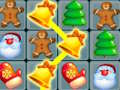 ゲームクリスマスコネクト オンライン