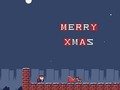 ゲームメリークリスマス オンライン