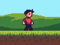 ゲーム2020年のゲーム オンライン
