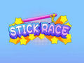 ゲームスティックレース オンライン