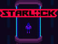 ゲームスターロック オンライン