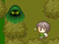 ゲーム妖精探検家 オンライン
