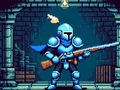 ゲームスティールストームダンジョン オンライン