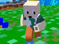 ゲームギャラクティック エスケープ オンライン