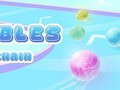 ゲームマーブルレース オールマーブル オンライン