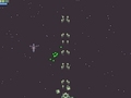 ゲーム銀河十字軍 オンライン