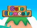 ゲームかわいい要素 オンライン
