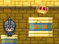 ゲームキング・オブ・マジェスティ オンライン
