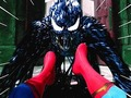 ゲームスパイダーマン オンライン