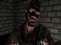 ゲーム7フィートアンダー オンライン