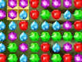 ゲームイスタンブールを発見する オンライン
