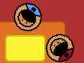 ゲームピクセル相撲 オンライン
