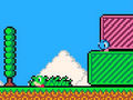 ゲームバープ・ザ・ボールドラゴン オンライン