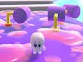 ゲームバディブリッツ オンライン