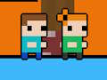 ゲームPixBros 2 プレーヤー オンライン